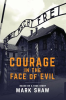 Courage_in_the_Face_of_Evil