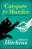 Catspaw_for_Murder