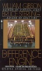The_difference_engine