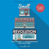 Small_Business_Revolution