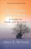 The_Christian_Life_and_Hope