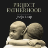 Project_Fatherhood