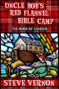 Uncle_Bob_s_Red_Flannel_Bible_Camp_-_The_Book_of_Genesis