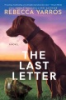 The_last_letter