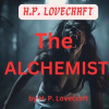 Lovecraft__The_Alchemist