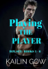 Playing_the_Player_Box_Set