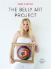 The_Belly_Art_Project