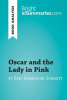 Oscar_and_the_Lady_in_Pink_by___ric-Emmanuel_Schmitt__Book_Analysis_