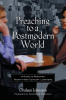 Preaching_to_a_Postmodern_World