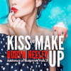 Kiss_and_Make_Up