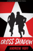 Cross_Shadow