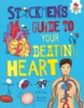 Stickmen_s_guide_to_your_beating_heart