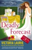 Deadly_forecast