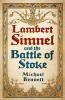 Lambert_Simnel_and_the_Battle_of_Stoke