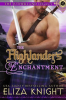 The_Highlander_s_Enchantment