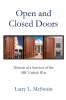 Open_and_Closed_Doors
