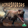 Dinosaurios_espeluznantes_pero_geniales