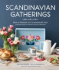 Scandinavian_gatherings