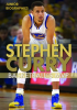 Stephen_Curry