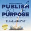 Publish_With_Purpose