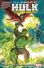 Immortal_Hulk_Vol__10__Of_Hell_And_Of_Death