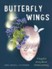 Butterfly_wings
