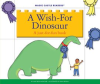 A_Wish-For_Dinosaur