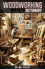 Woodworking_Dictionary