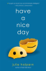 Have_a_Nice_Day
