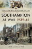 Southampton_at_War__1939___45