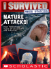 Nature_Attacks_