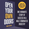 Open_Your_Own_Doors