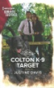Colton_K-9_target
