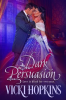 Dark_Persuasion