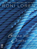 Break_Me_Down