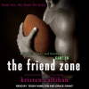 The_Friend_Zone