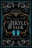 Dr__Jekyll___Mr__Seek