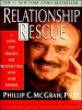 Relationship_Rescue