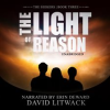 The_Light_of_Reason