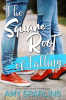 The_Square_Root_of_Falling