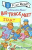 The_Berenstain_Bears__big_track_meet