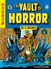 The_EC_Archives__The_Vault_of_Horror_Vol__1