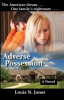 Adverse_Possession