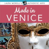 Made_in_Venice