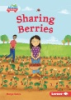 Sharing_berries