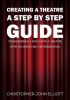 Creating_a_Theatre_____A_Step_by_Step_Guide