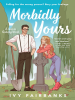 Morbidly_Yours
