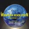 The_Wikipedia_Revolution