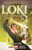 Loki__Agent_of_Asgard_Vol__1__Trust_Me