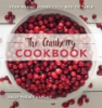 The_cranberry_cookbook